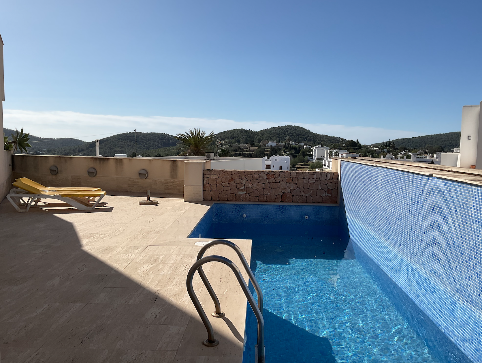 Resa Estates longterm rental ibiza san jose views pool.jpg